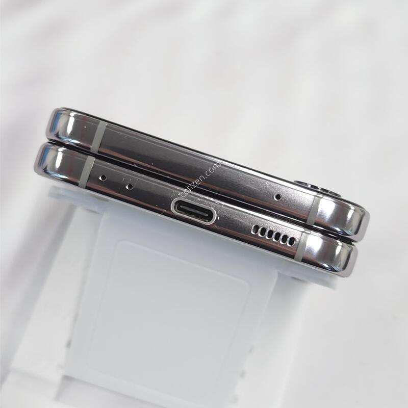 ������Z�ø�4 256G ���ܻ� ũ�� 62907