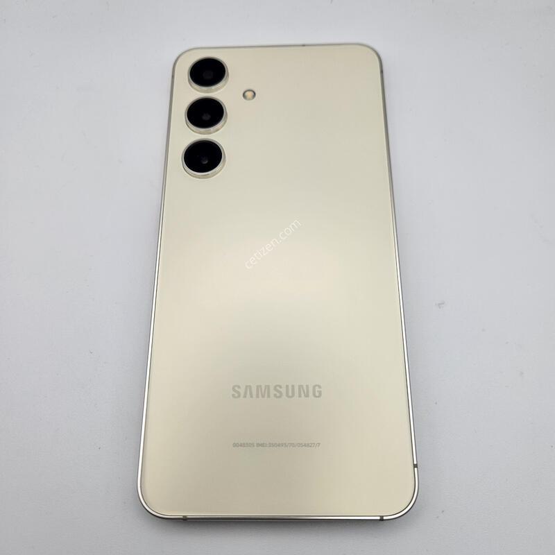 S24/���ο�/���ܻ�/ƯS��/24��2��8�� ����