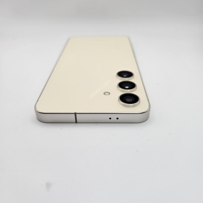S24/���ο�/���ܻ�/ƯS��/24��2��8�� ����