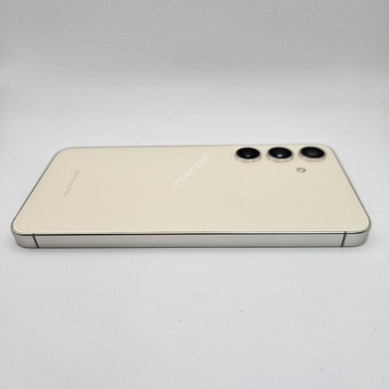 S24/���ο�/���ܻ�/ƯS��/24��2��8�� ����