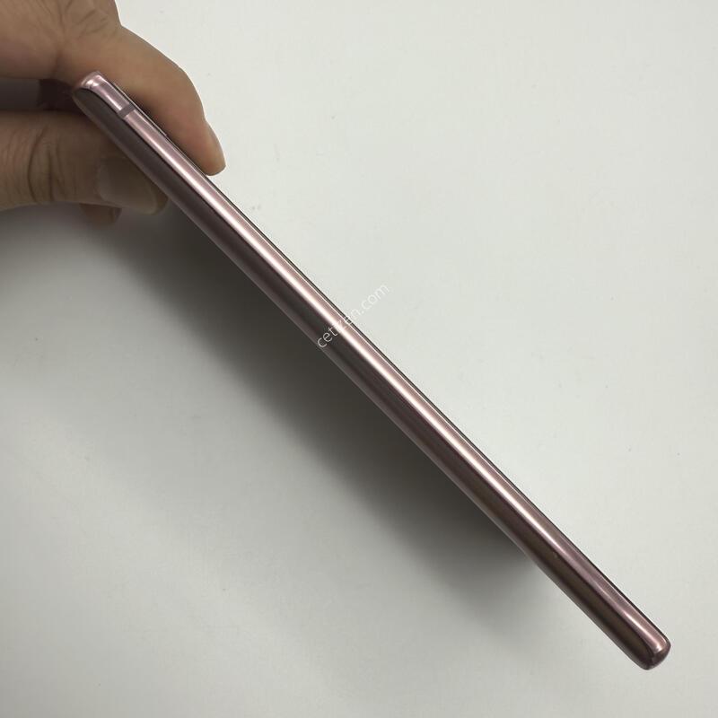 ��Ʈ20 ����� ���۱� ����ǰ�� 256GB ��ǰS��