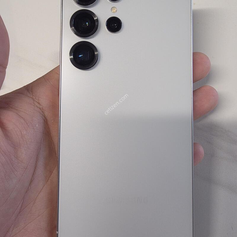 ������ S25��Ʈ�� 512GB ƼŸ�� ȭ��Ʈ �ǹ�