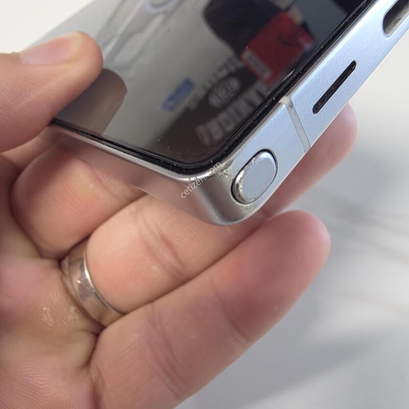 ������ S25��Ʈ�� 512GB ƼŸ�� ȭ��Ʈ �ǹ�