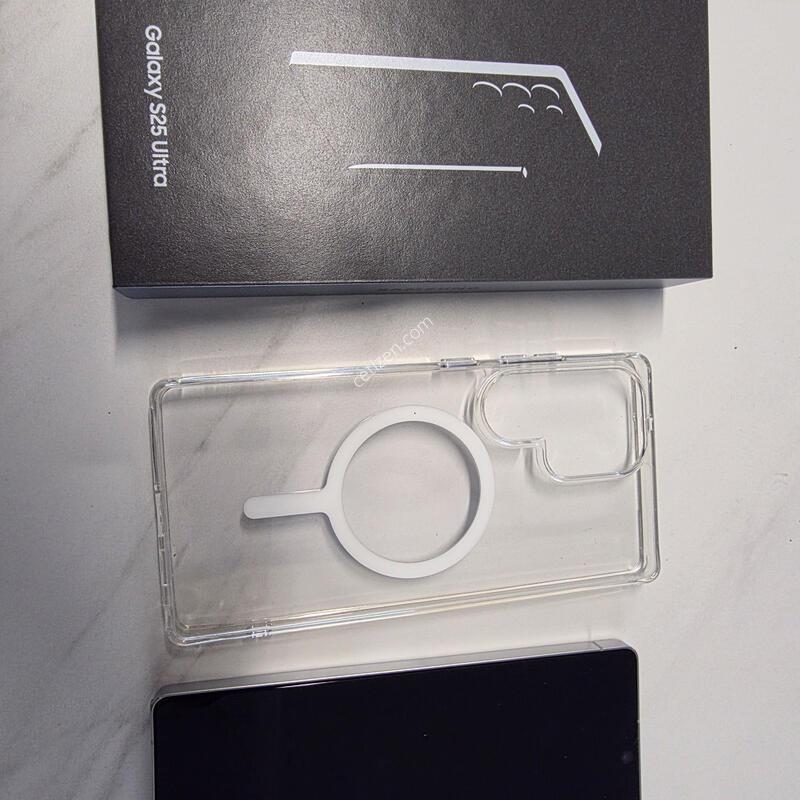 ������ S25��Ʈ�� 512GB ƼŸ�� ȭ��Ʈ �ǹ�