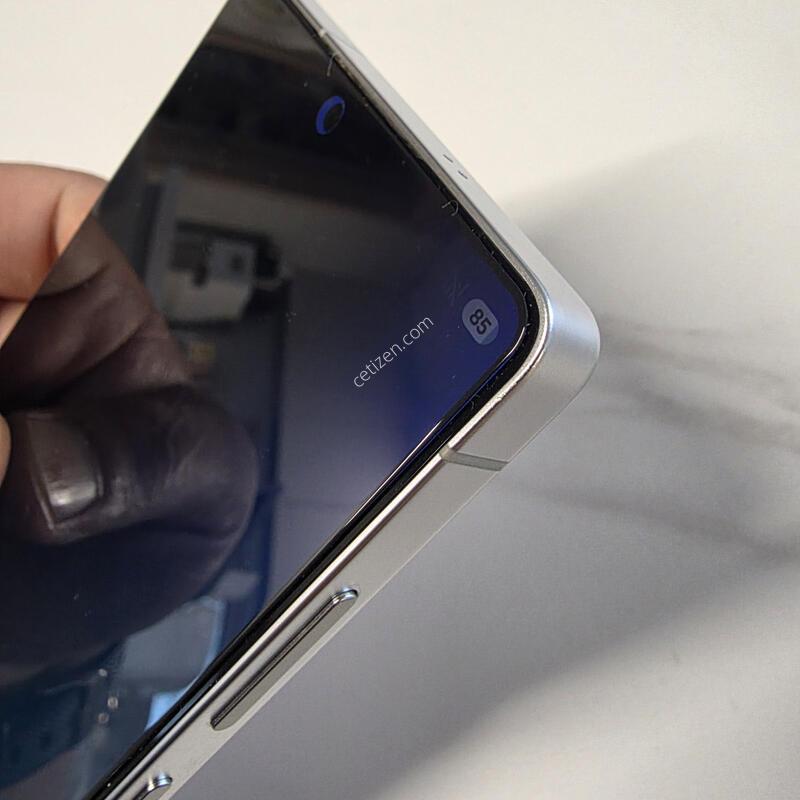 ������ S25��Ʈ�� 512GB ƼŸ�� ȭ��Ʈ �ǹ�