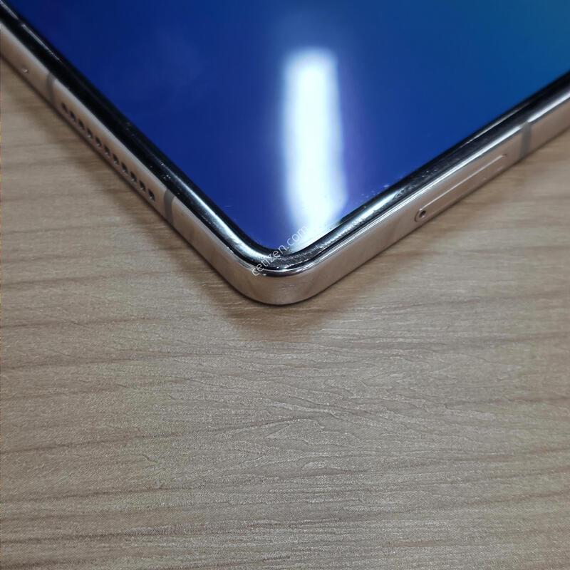 ������Z����4 256GB