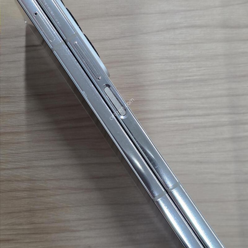 ������Z����4 256GB