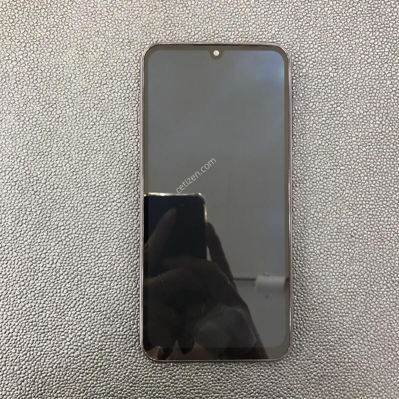 ������A24 ��ũ����,A��,�ܻ� ����