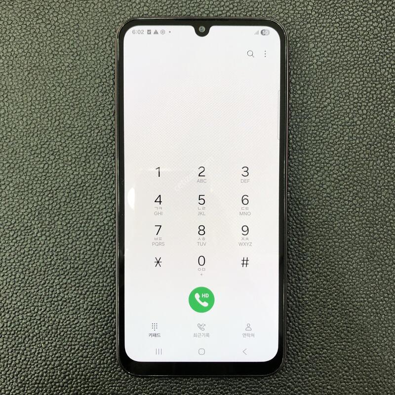������A24 ��ũ����,A��,�ܻ� ����