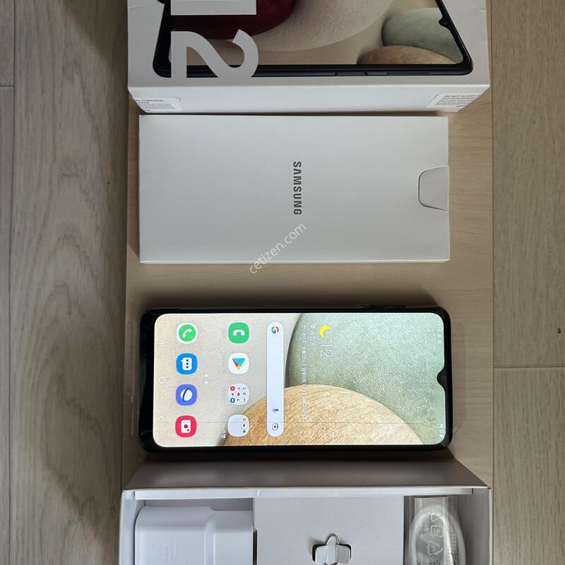 A12(����) �ǹ���ȭ�� ���