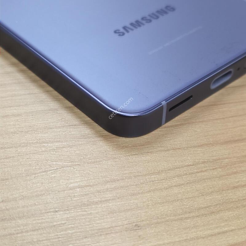 S24 256GB