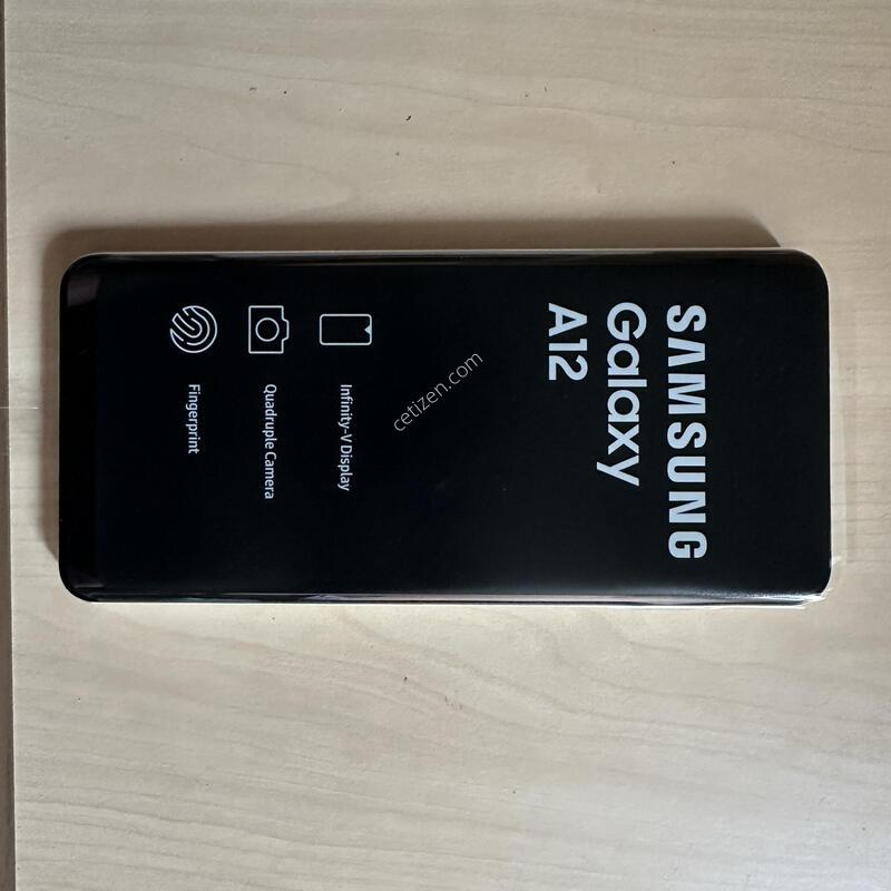A12(ȭ��Ʈ) �ǹ���ȭ�� ���