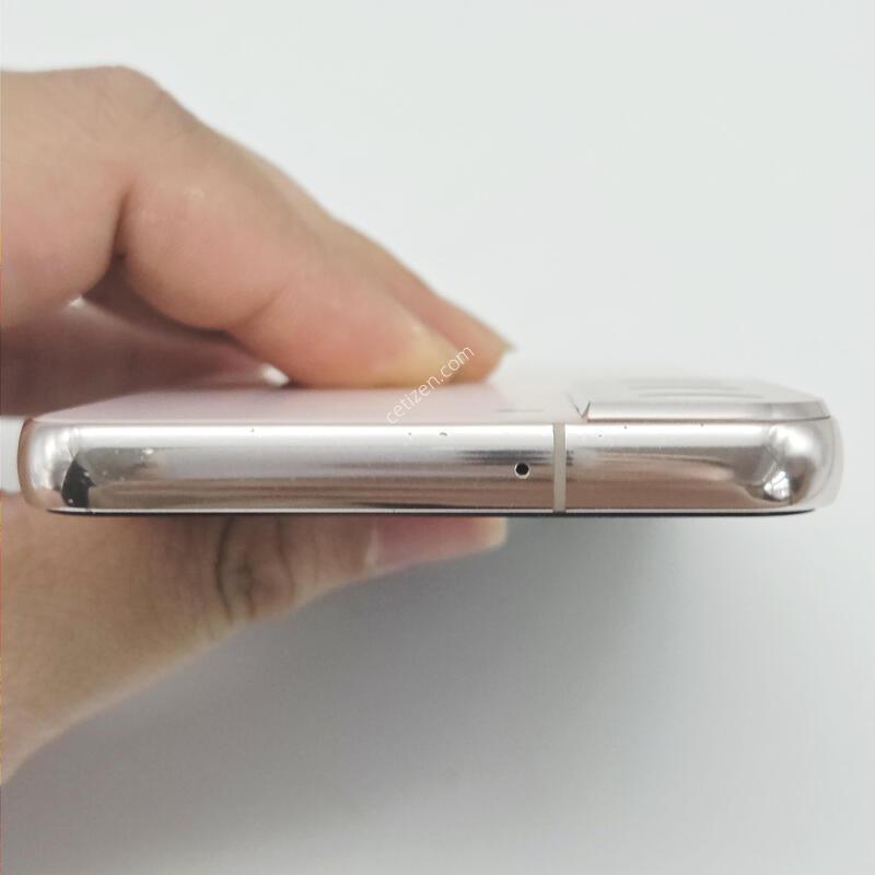 ƯS��)������S22 ���ܻ� �������� �Ｚ �߰��� ����Ʈ�� ��ũ
