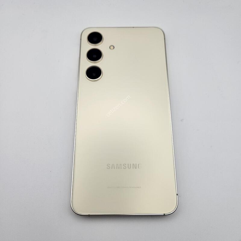S24/���ο�/���ܻ�/ƯS��/24��5��30�� ����