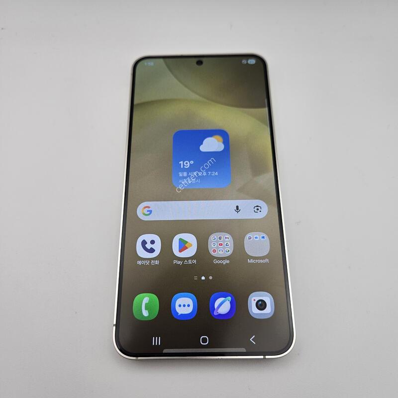 S24/���ο�/���ܻ�/ƯS��/24��5��30�� ����