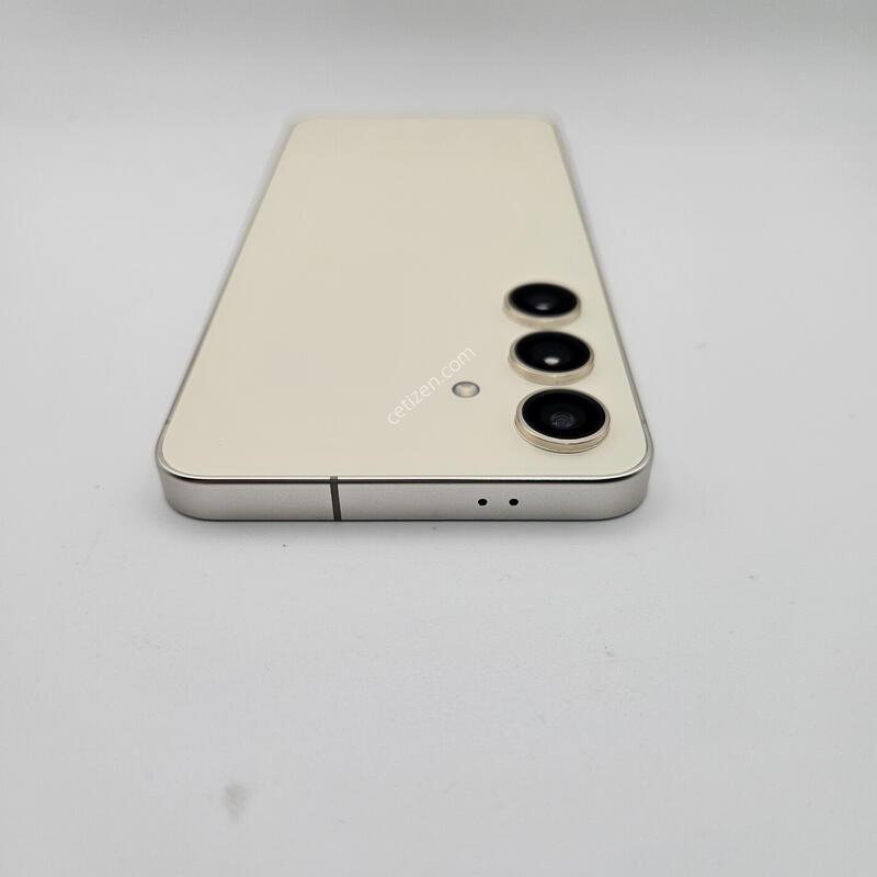 S24/���ο�/���ܻ�/ƯS��/24��5��30�� ����
