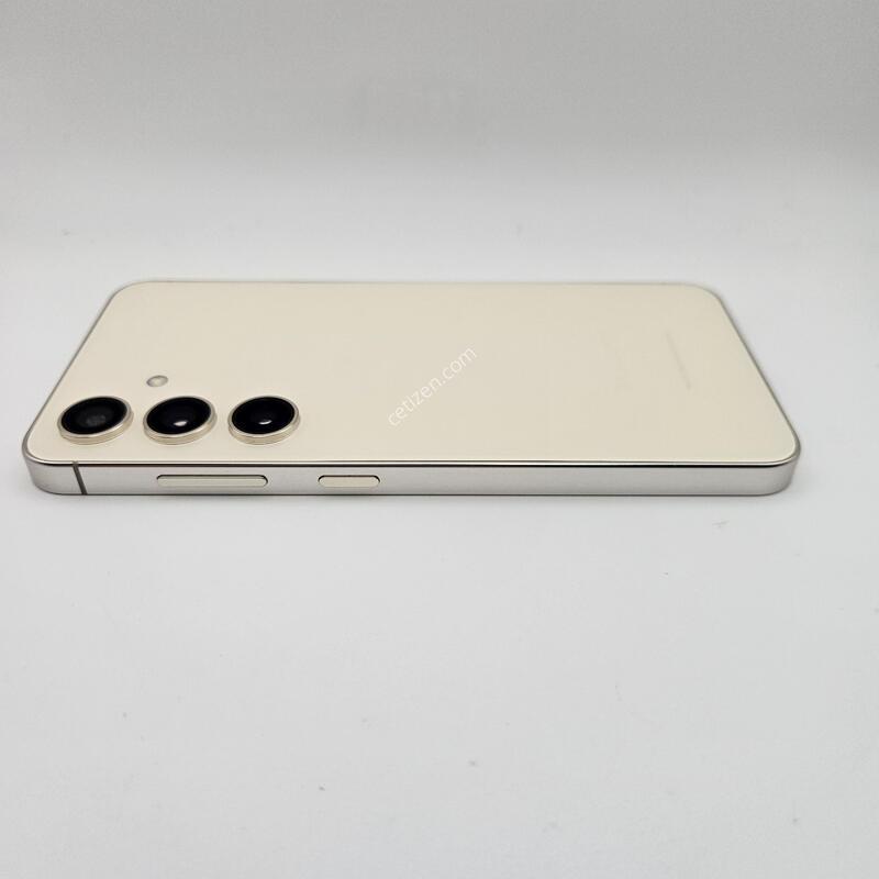 S24/���ο�/���ܻ�/ƯS��/24��5��30�� ����
