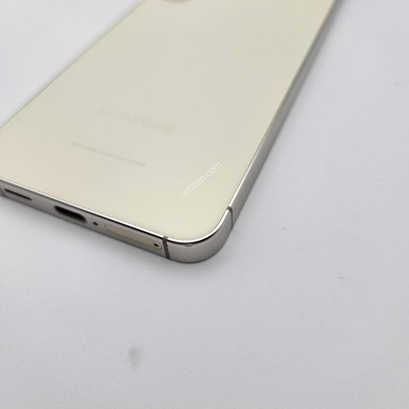 S24/���ο�/���ܻ�/ƯS��/24��5��30�� ����