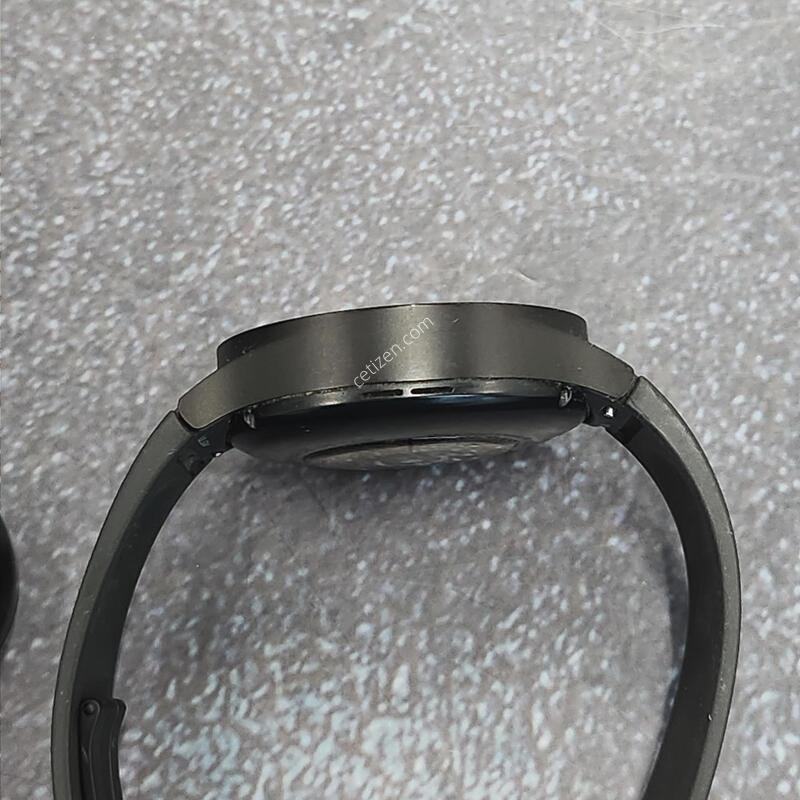 S��) �����ÿ�ġ5���� 45mm ���귯 62073