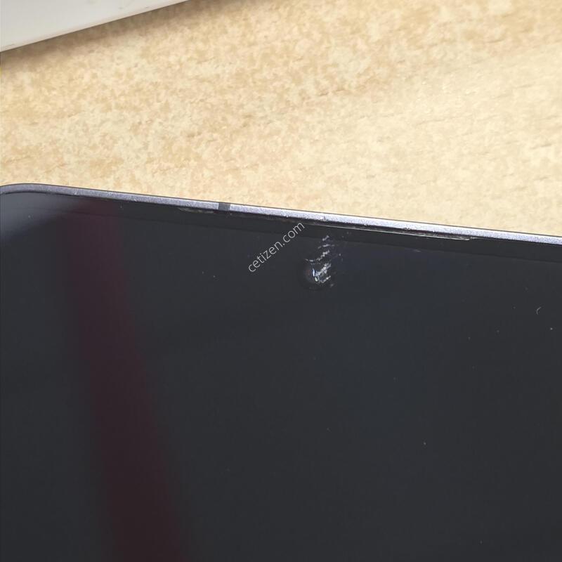 S24 256GB