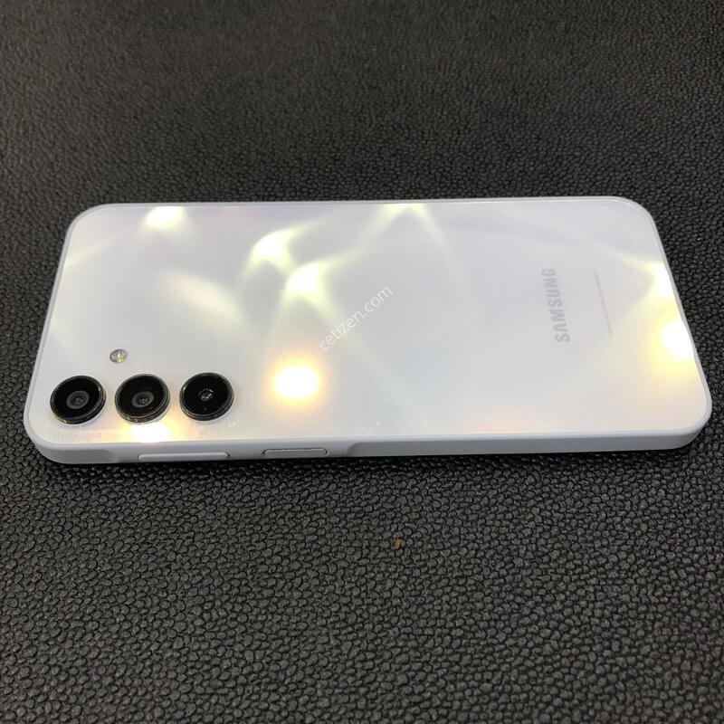 ������A15 ����Ʈ����,�ܰ� ����� �ֻ�,����,����������
