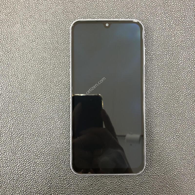 ������A15 ����Ʈ����,�ܰ� ����� �ֻ�,����,����������