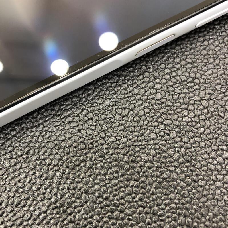 ������A15 ����Ʈ����,�ܰ� ����� �ֻ�,����,����������
