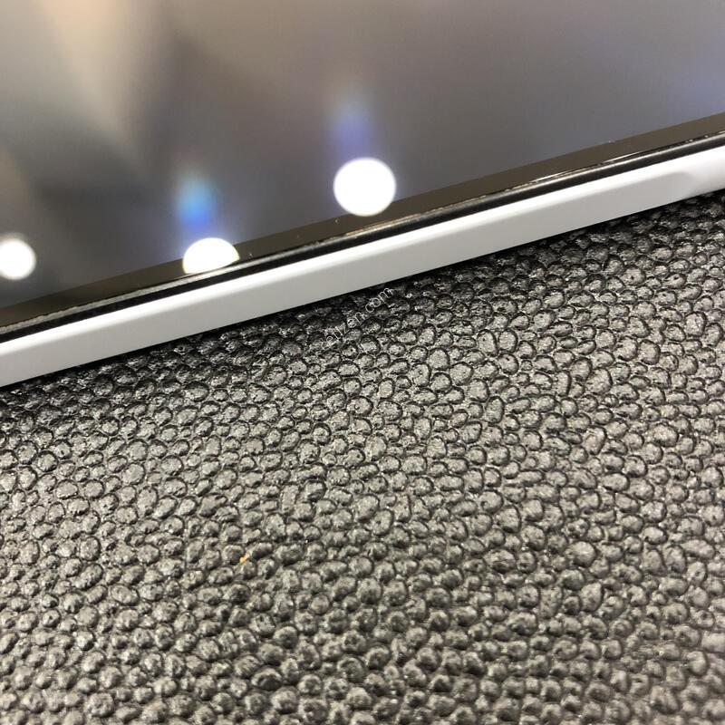 ������A15 ����Ʈ����,�ܰ� ����� �ֻ�,����,����������