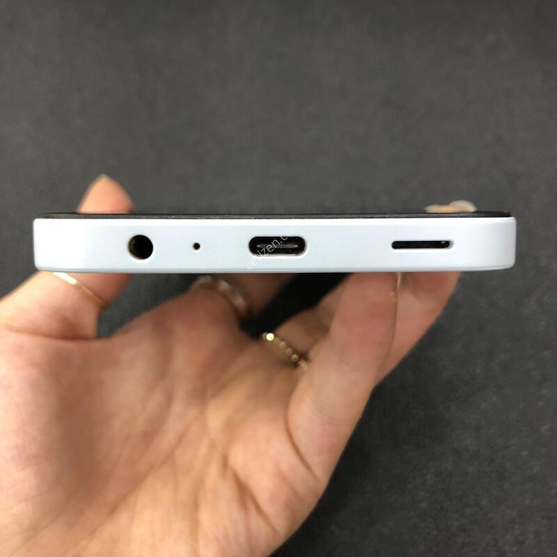 ������A15 ����Ʈ����,�ܰ� ����� �ֻ�,����,����������