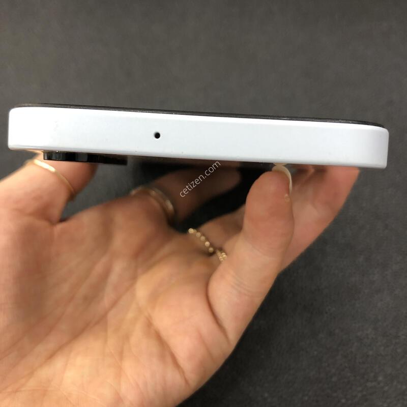 ������A15 ����Ʈ����,�ܰ� ����� �ֻ�,����,����������