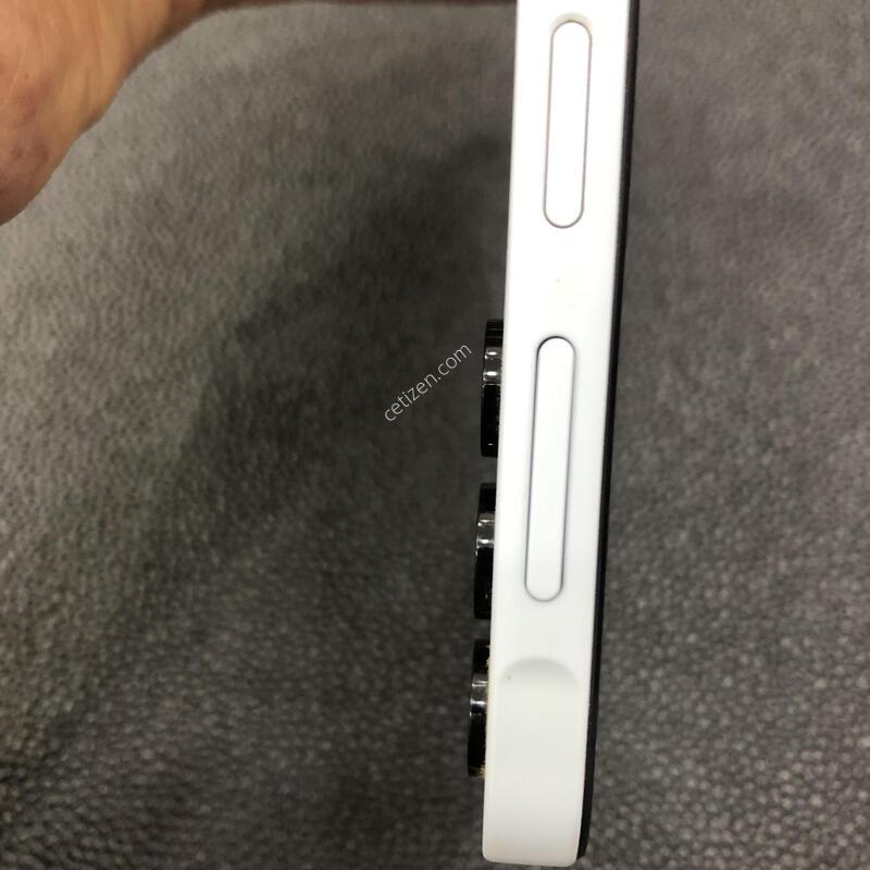 ������A15 ����Ʈ����,�ܰ� ����� �ֻ�,����,����������