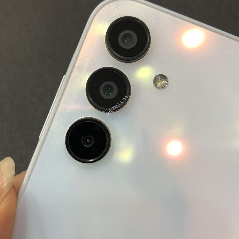 ������A15 ����Ʈ����,�ܰ� ����� �ֻ�,����,����������
