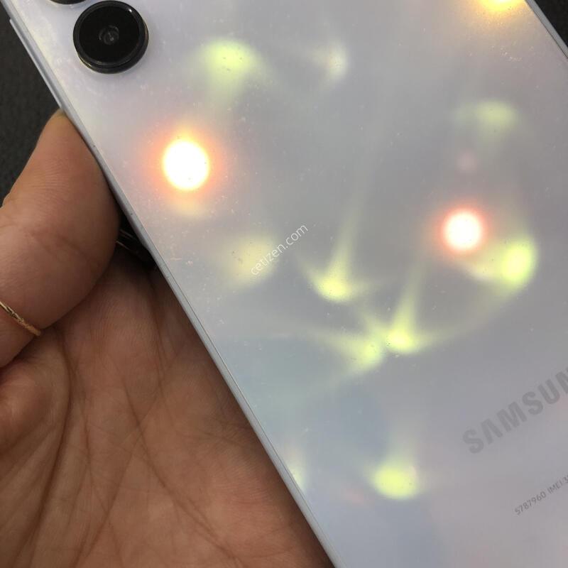 ������A15 ����Ʈ����,�ܰ� ����� �ֻ�,����,����������