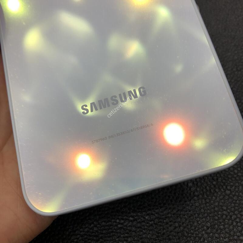 ������A15 ����Ʈ����,�ܰ� ����� �ֻ�,����,����������