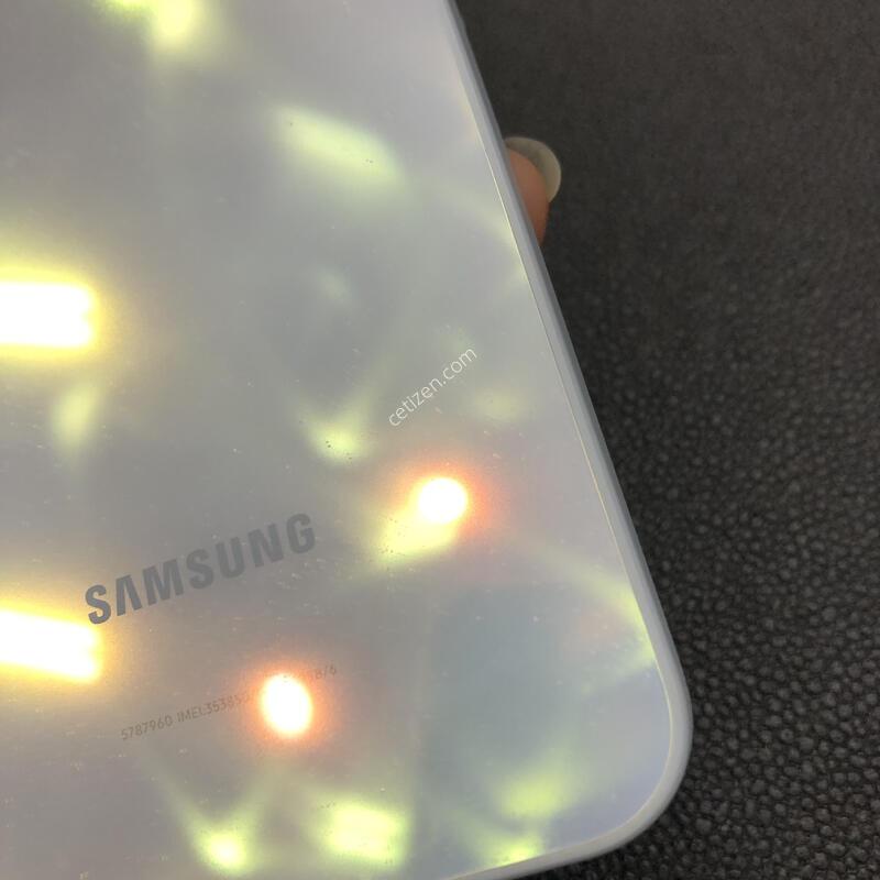 ������A15 ����Ʈ����,�ܰ� ����� �ֻ�,����,����������