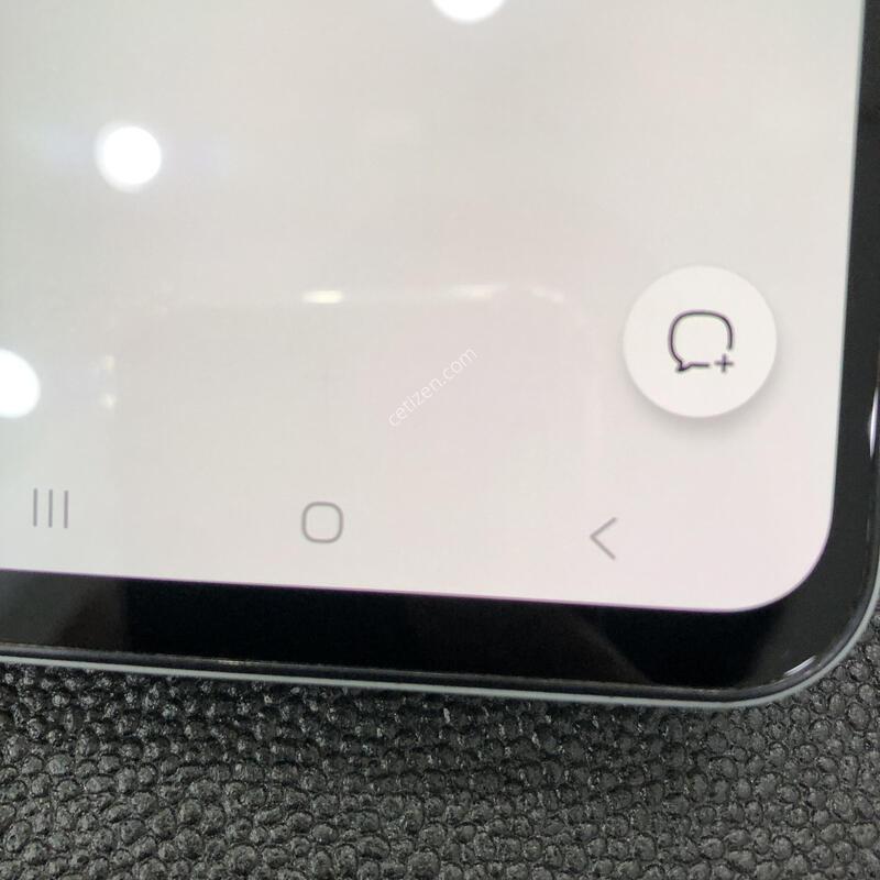 ������A15 ����Ʈ����,�ܰ� ����� �ֻ�,����,����������