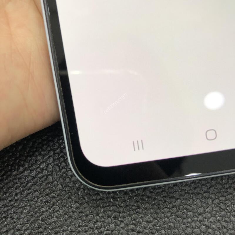 ������A15 ����Ʈ����,�ܰ� ����� �ֻ�,����,����������
