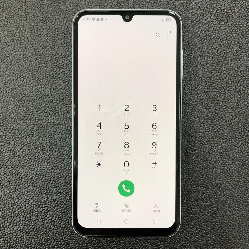 ������A15 ����Ʈ����,�ܰ� ����� �ֻ�,����,����������