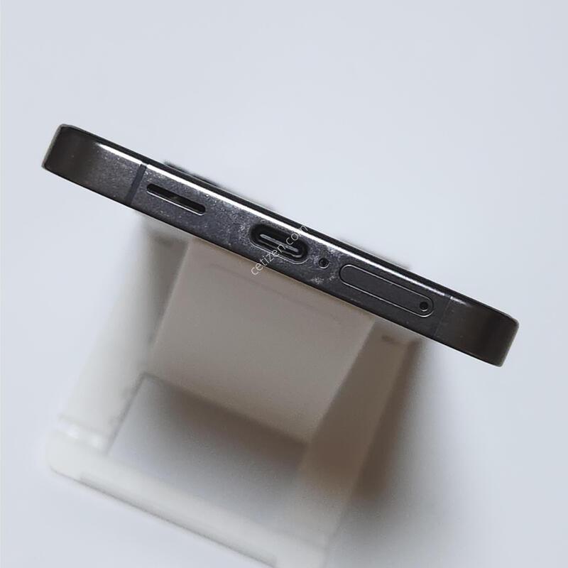 ������S24+�÷��� 256G ���ܻ� ���� 61390