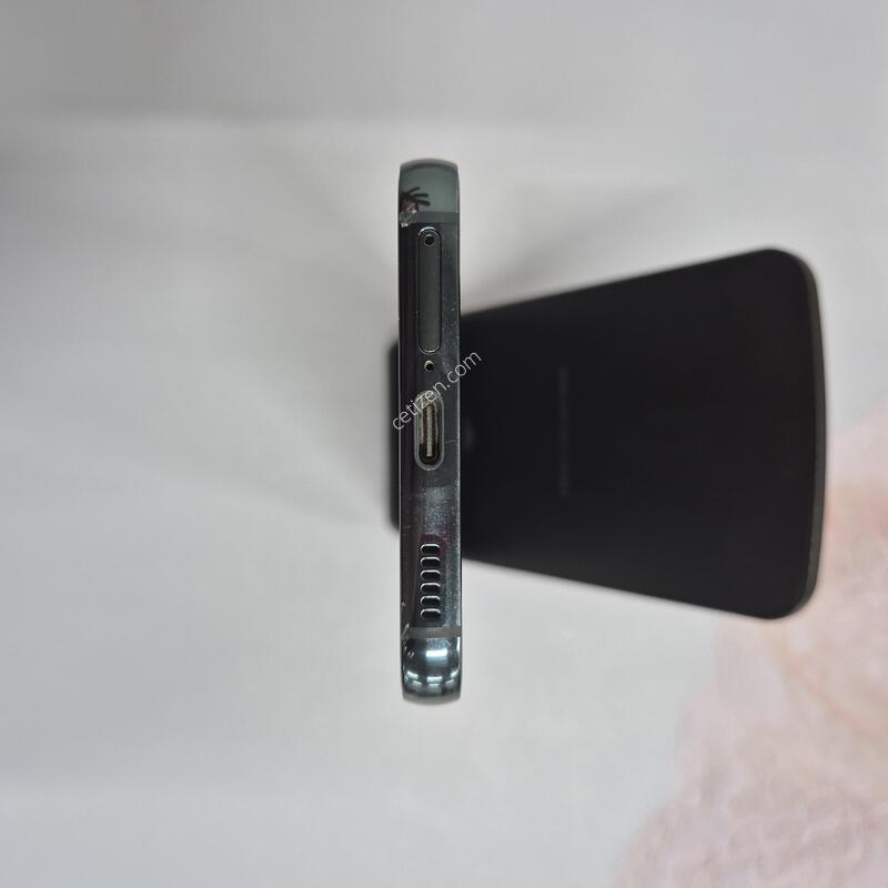 ������S22 �׸� 256GB