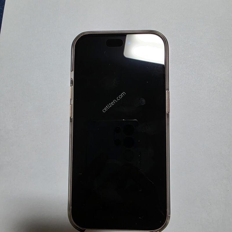������ 15 ��ũ 128GB