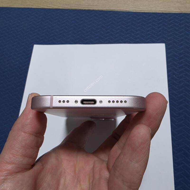 ������ 15 ��ũ 128GB