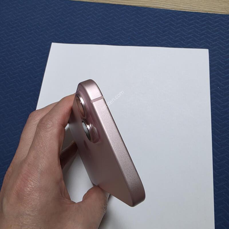 ������ 15 ��ũ 128GB