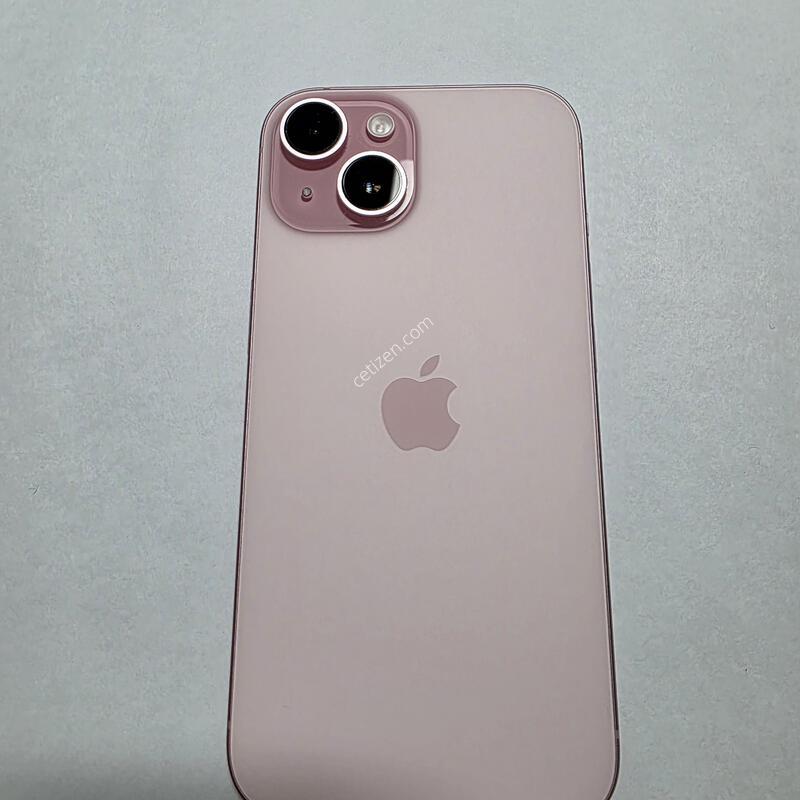������ 15 ��ũ 128GB