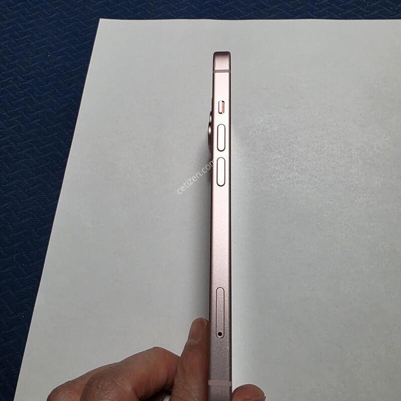 ������ 15 ��ũ 128GB