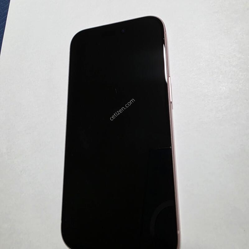 ������ 15 ��ũ 128GB