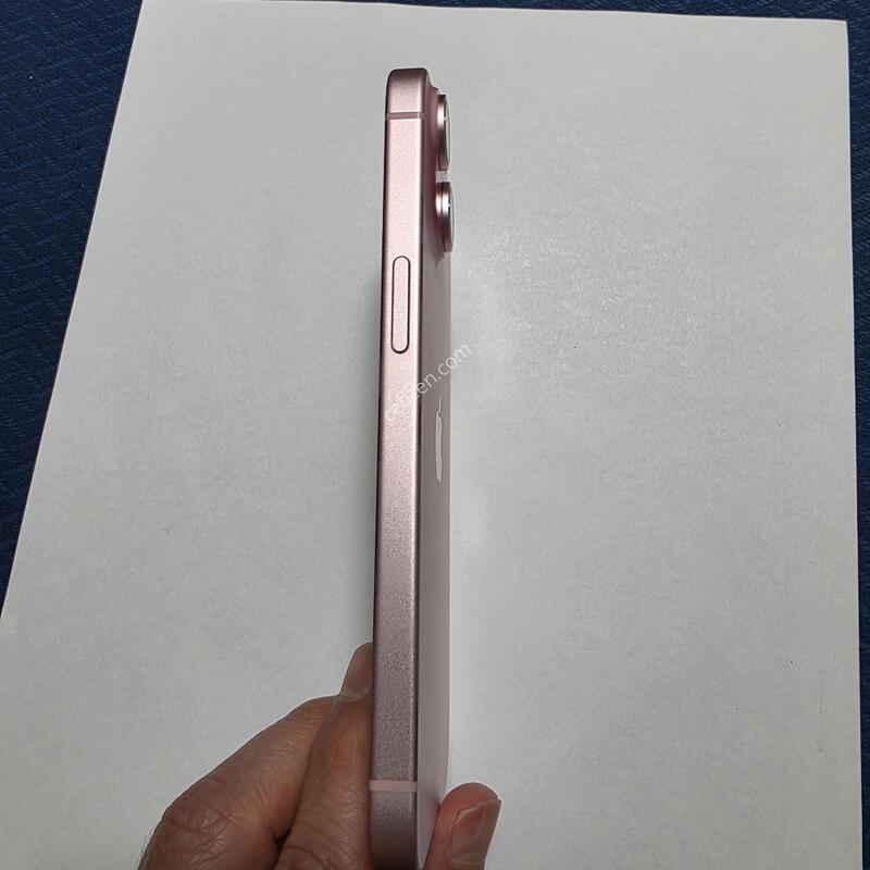 ������ 15 ��ũ 128GB