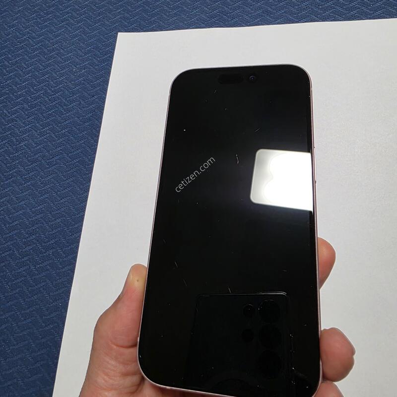 ������ 15 ��ũ 128GB