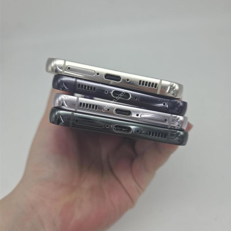 ƯS��)������S23�÷��� ���ܻ� �������� ���±�