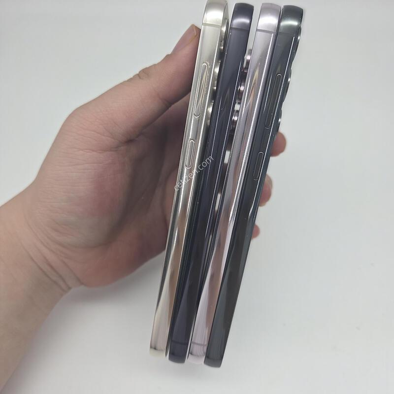 ƯS��)������S23�÷��� ���ܻ� �������� ���±�